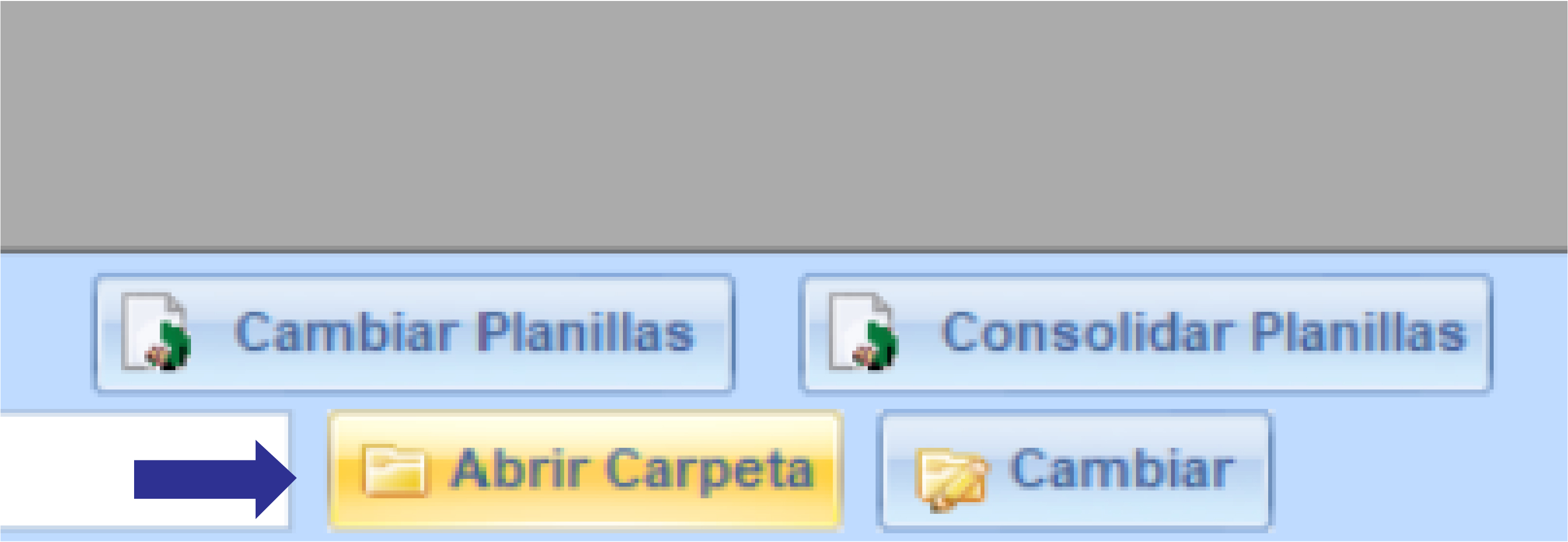 abrircarpetagestionarplanillas