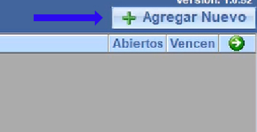 agregarnuevo-100