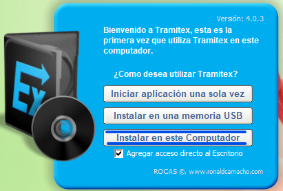 asistentedeinstalacion