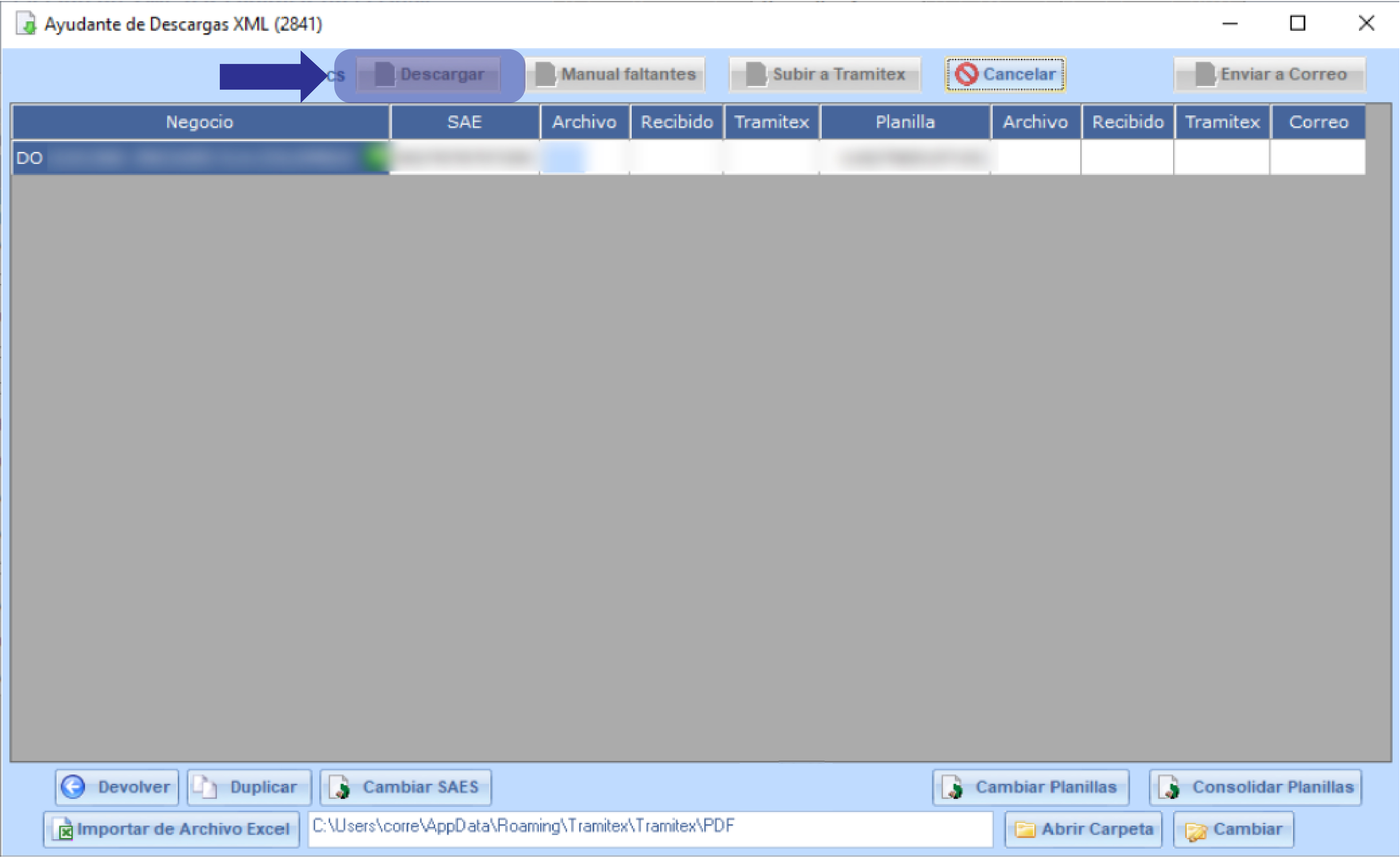 descargargestionarplanillas