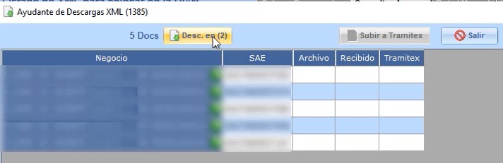 descargasglobalesvarias