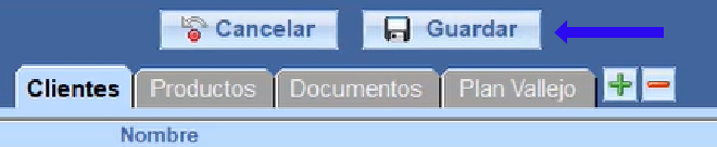 guardarexportador-100