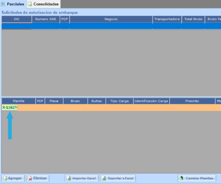 planillaverde_Mesa de trabajo 1_Mesa de trabajo 1