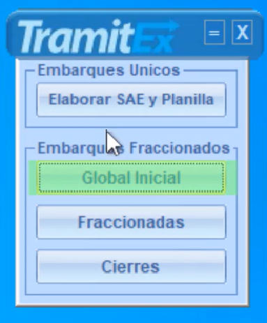 globalinicialglobal_Mesa de trabajo 1