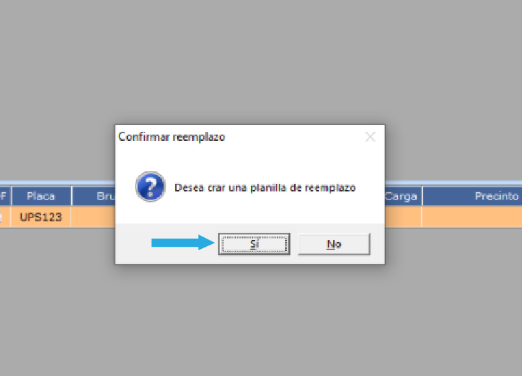 confirmarreemplazo_Mesa de trabajo 1