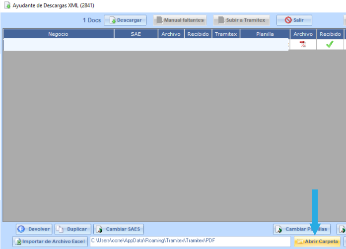 abrircarpetas_Mesa de trabajo 1_Mesa de trabajo 1