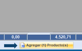 agregarproductos_Mesa de trabajo 1