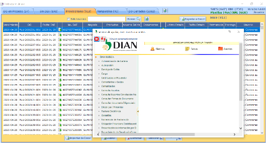 dexinicial_Mesa de trabajo 1