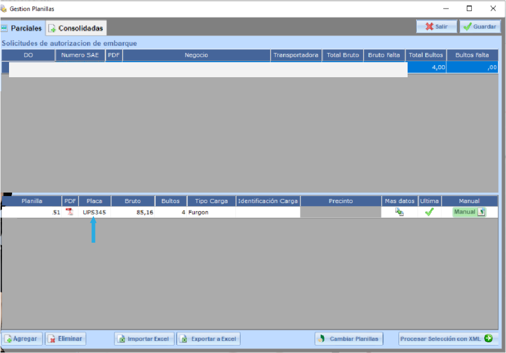 numerodeplaca_Mesa de trabajo 1
