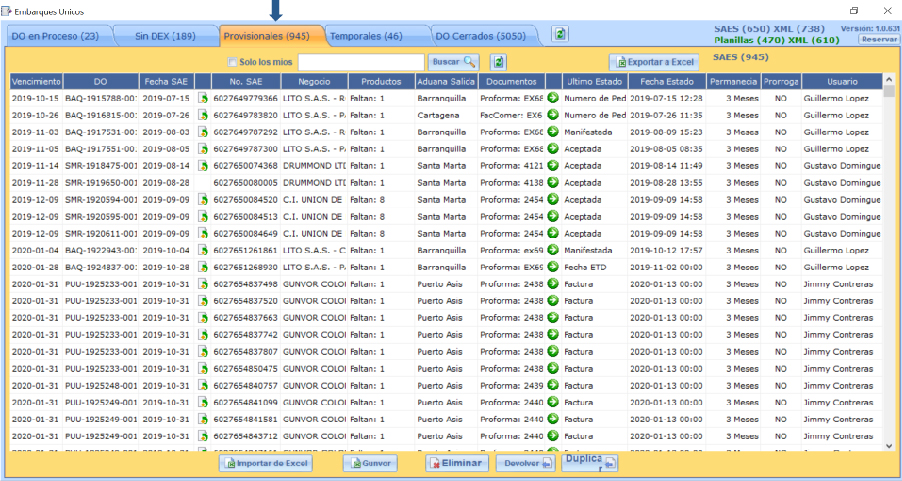 pestañaprovisionales_Mesa de trabajo 1