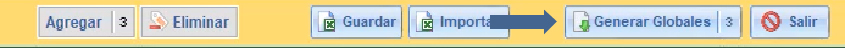 botongenerarglobales_Mesa de trabajo 1
