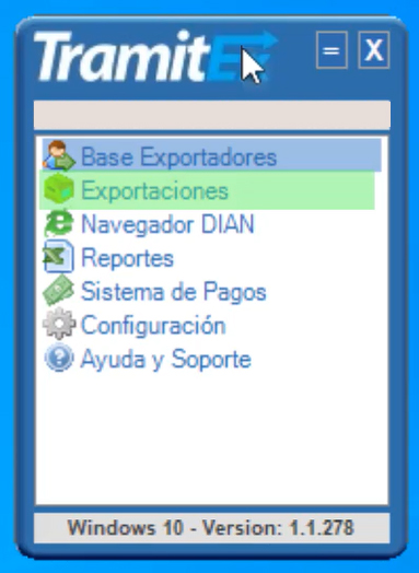 exportadoresglobal_Mesa de trabajo 1