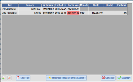 columnadocumentos_Mesa de trabajo 1
