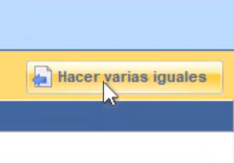hacervariasiguales_Mesa de trabajo 1