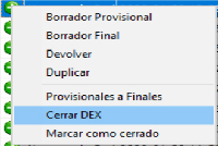 cerrardex_Mesa de trabajo 1