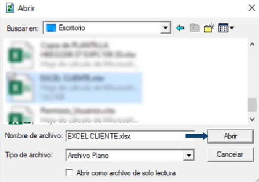 excelcliente_Mesa de trabajo 1