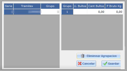datosfaltantes_Mesa de trabajo 1