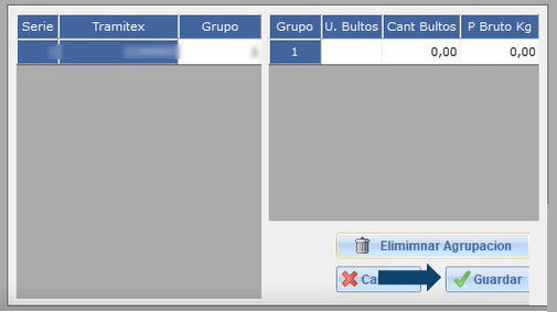 guardardatosfaltantes_Mesa de trabajo 1