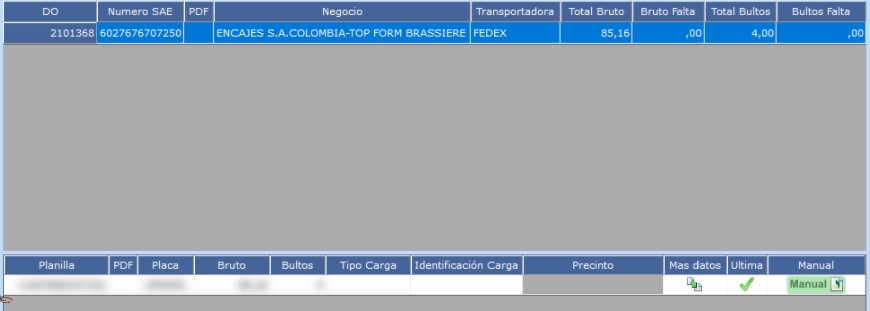 planillagestionarplanillas